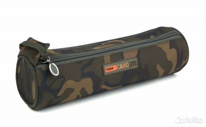 Сумочки Fox Camolite
