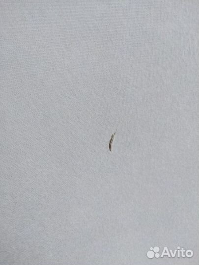 Потолок обшивка крыши Peugeot 308 1.6 EP6 2009