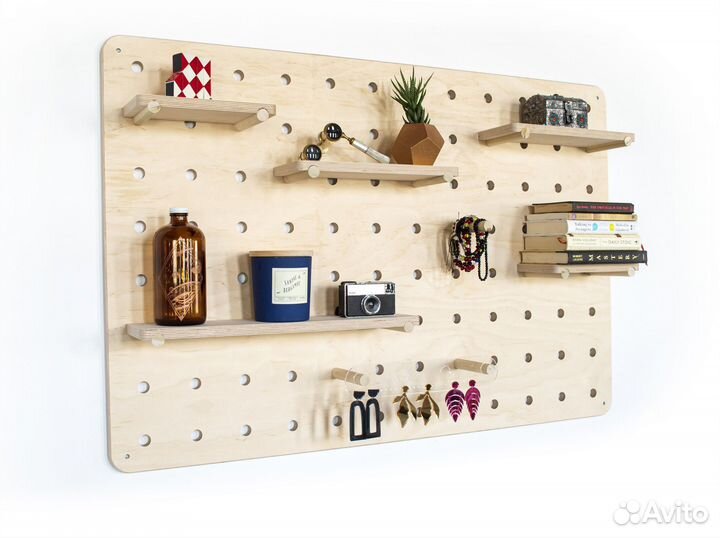 Органайзер для хранения вещей