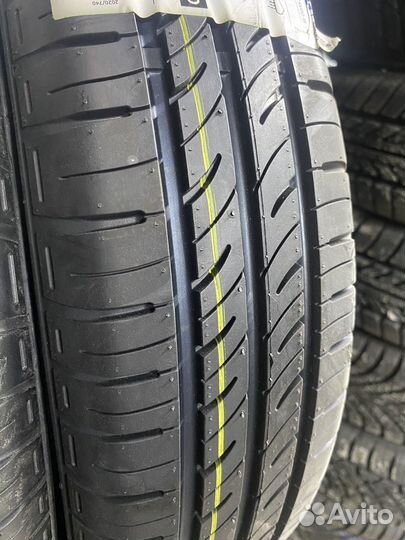 Wanda WR080 145/80 R13