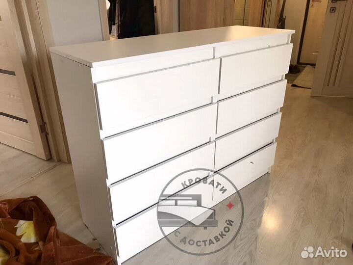 Комод IKEA