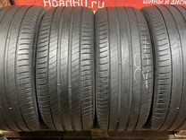 Michelin Primacy 3 245/45 R18