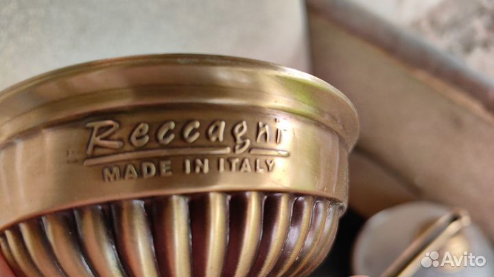 Плафон для люстры