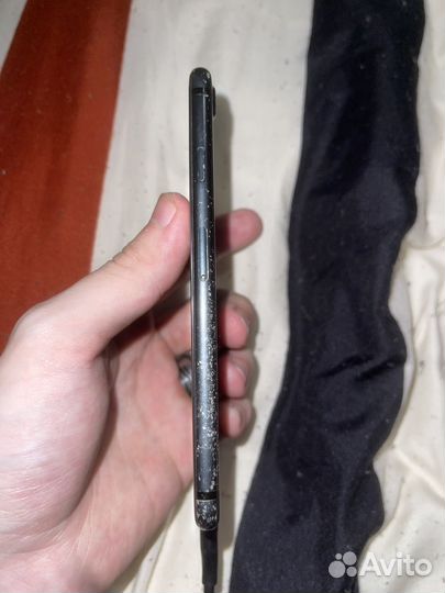 iPhone 7, 32 ГБ