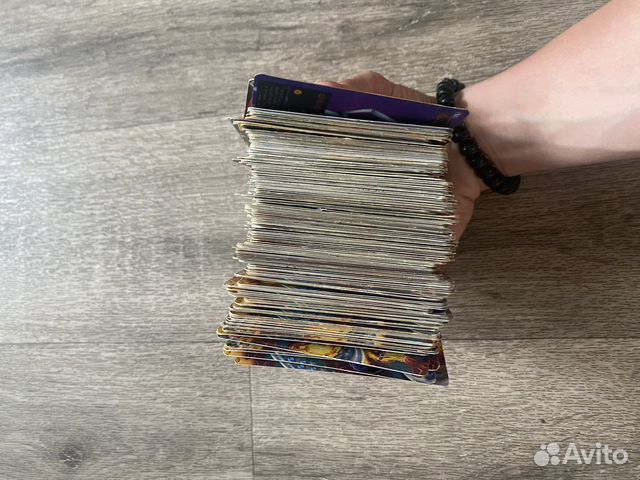 Карточки человека паука герои и злодеи купить в Красноярске | Хобби и ...
