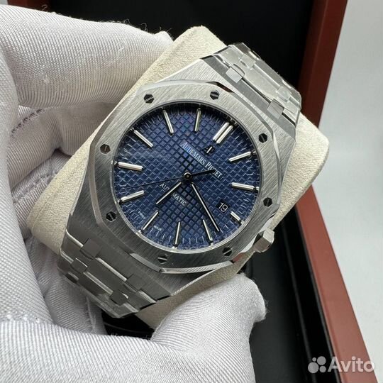 Часы Audemars Piguet премиум