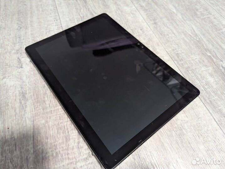 Dell Latitude 7200 i7 16gb 256gb