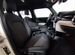 MINI Cooper 1.5 AMT, 2020, 80 000 км с пробегом, цена 2140000 руб.