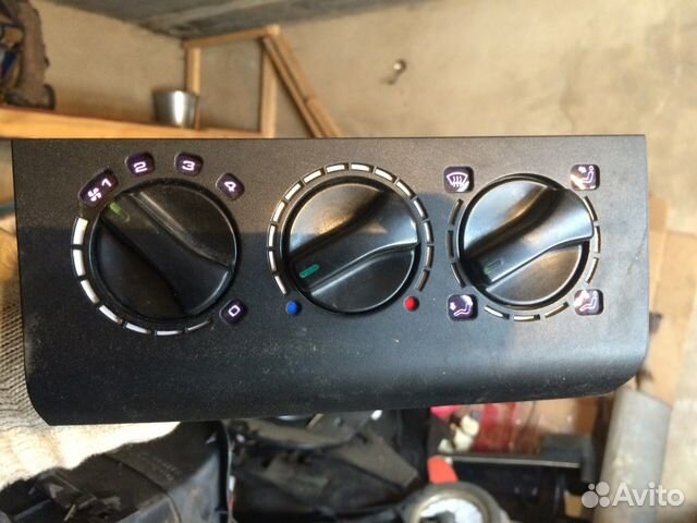 блок управления печкой пассат б3 артикул. Passat b3 блок печки. переключатель печки пассат б3. переключатель печки пассат ,3. блок управления отопителем vw passat b3 1990.