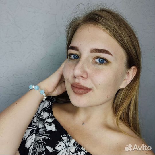 Бровист