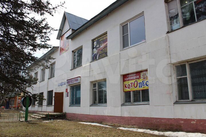 Сдам помещение свободного назначения, 15.2 м²