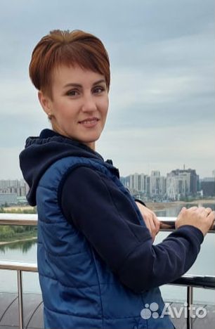 Специалист