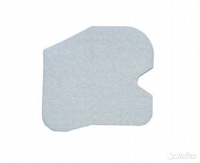 Фильтр воздушный Husqvarna 235, 235E, 240, 240E