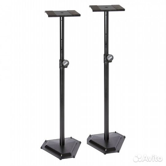 Стойки OnStage SMS6600-P