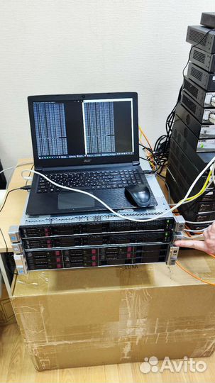 Системный администратор организациям ит аутсорсинг