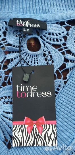 Блузки разные,накидка большие размеры 56- 64р