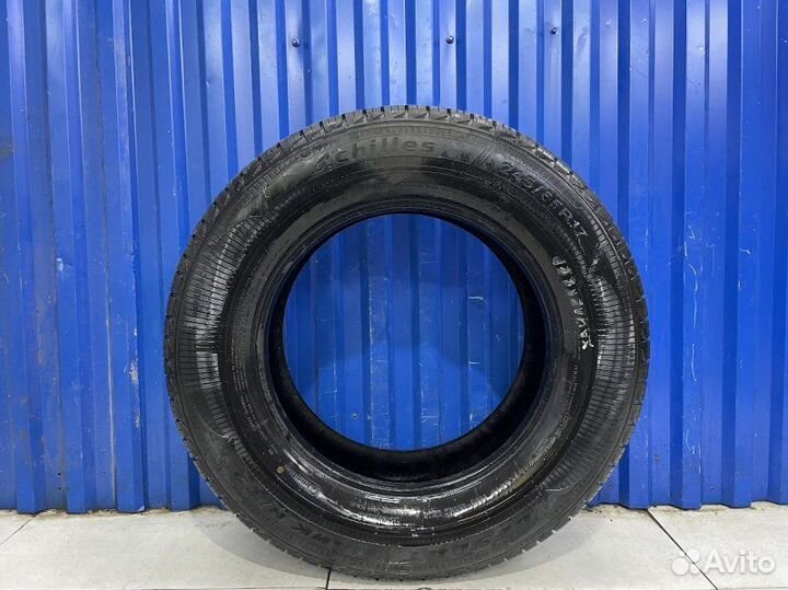 Achilles Desert Hawk H/T 2 245/65 R17, 1 шт