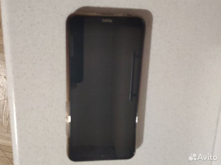 Xiaomi Redmi 8A, 2/32 ГБ