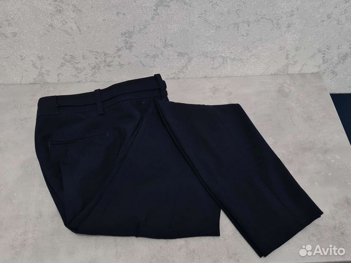 Школьная форма для девочки