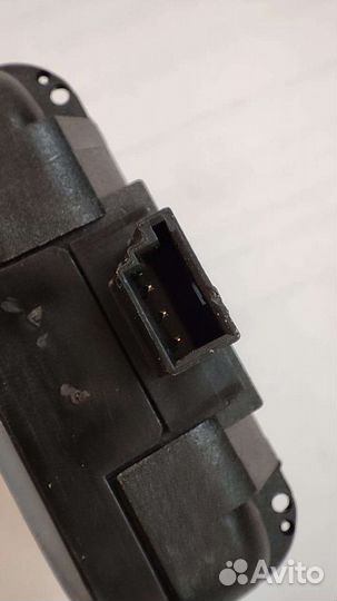 VAG 1K0 955 559 ah датчик дождя