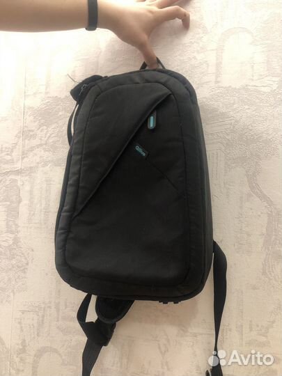 Фотоопарат Canon EOS 550D