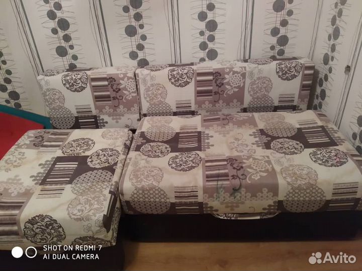 Вывоз любого мусора ЗИЛ (тент) 11 кубов