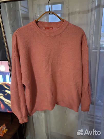 Женские вещи