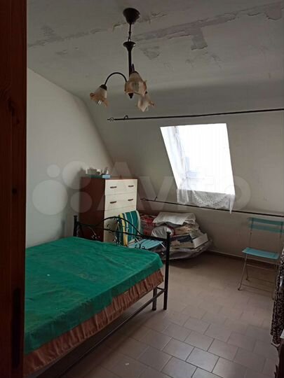 2-к. квартира, 48 м², 4/4 эт.