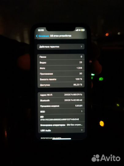 iPhone xr в корпусе 13 pro