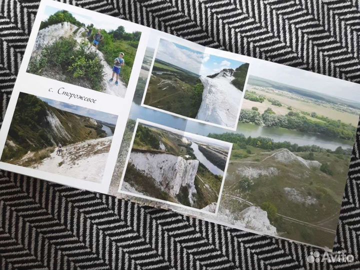 Фотокнига,альбом,макеты, полиграфия, приглашения