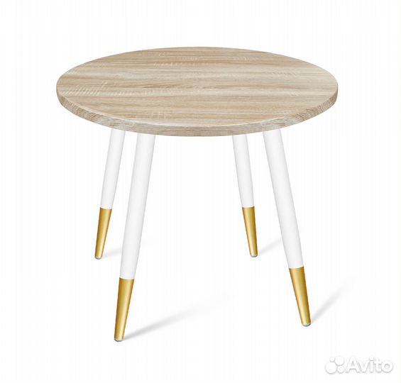 Стол SHT-TU14/80