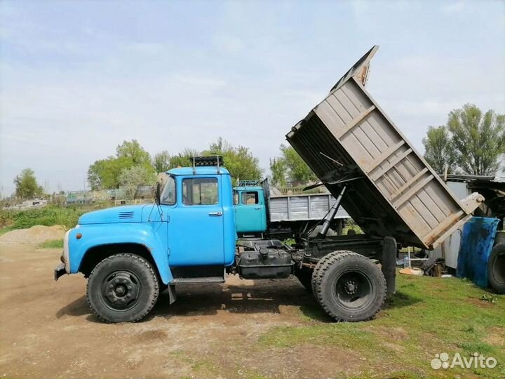 Песок щебень пгс отсев чернозём