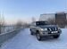 Nissan Patrol 4.8 AT, 2005, 301 300 км с пробегом, цена 2300000 руб.