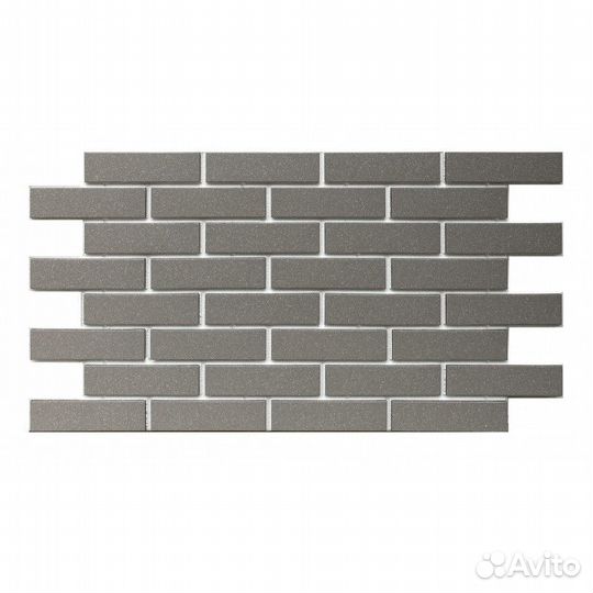 Термопанель Premium Керамин Мичиган 3 (1603)