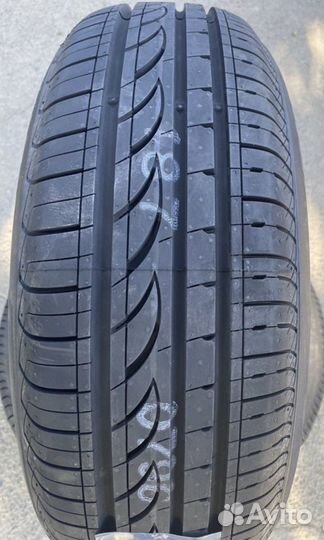 Kumho Crugen HP71 225/55 R18 98V