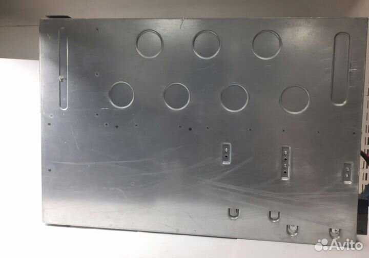 Источник бесперебойного питания APC Smart UPC SUM