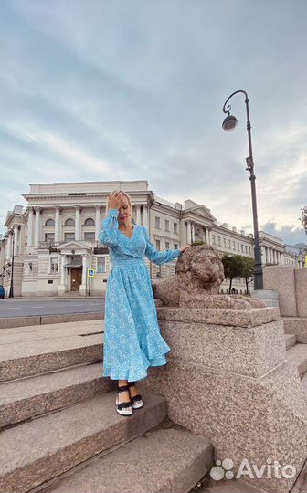 Индивидуальный пошив одежды. Шью красоту