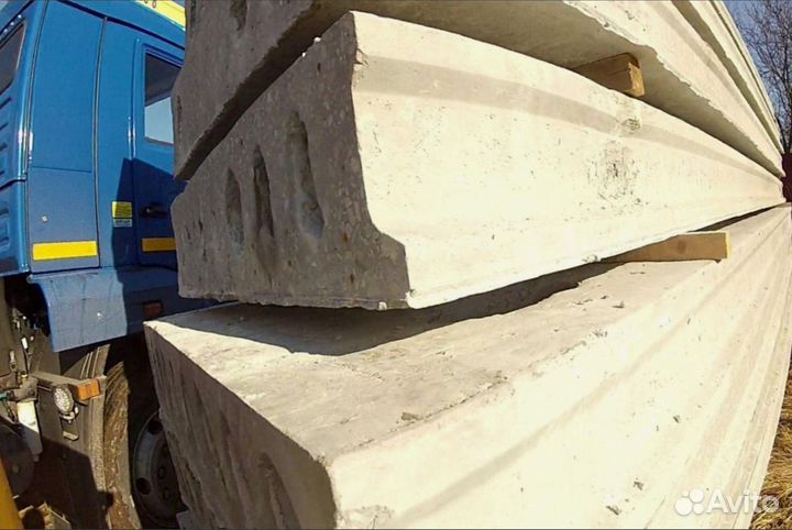 Плиты перекрытия Для Дома