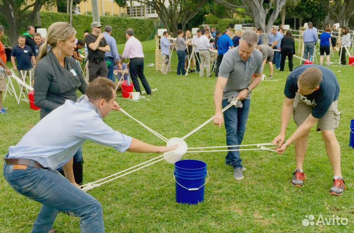 Фасовщик на склад еженедельный аванс Друж. коллект