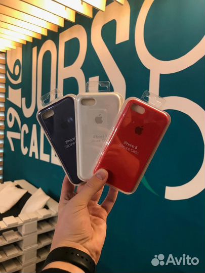 Наушники Xiaomi Redmi AirDots 2