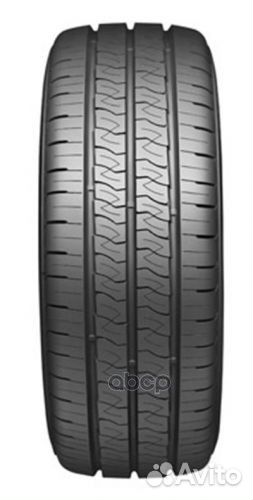Kumho PorTran KC53 215/70 R16