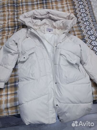 Женские вещи