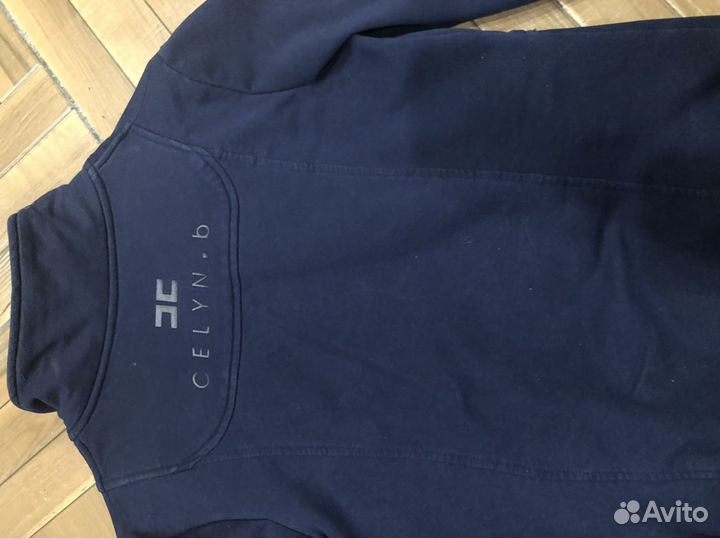 Костюмы спортивные 42