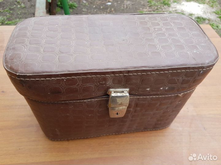 Кинокамера киев 16 У