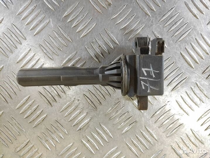 Катушка зажигания Daihatsu Atrai 7