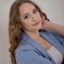 Репетитор по математике, Славянск-на-Кубани