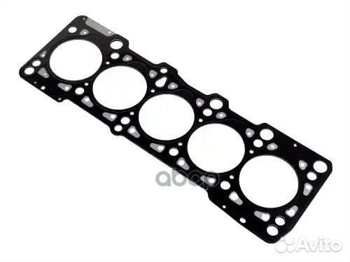 Прокладка ГБЦ (1.4mm) VW Transporter T4 2.4D AAB