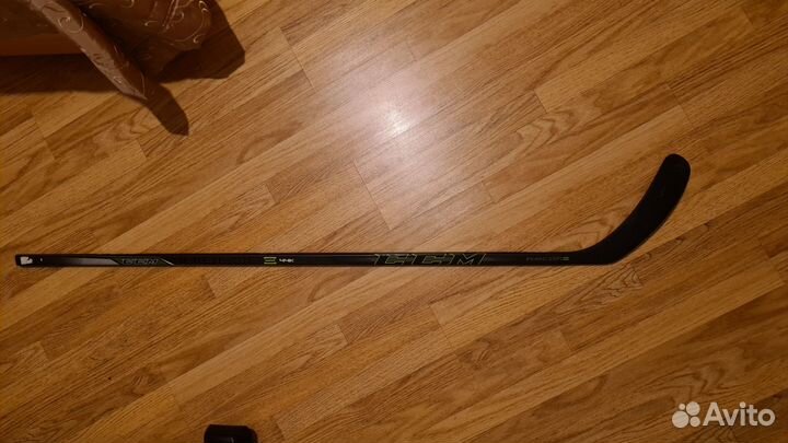 Клюшка для хоккея CCM ribcor 44k sr 85flex - 29R