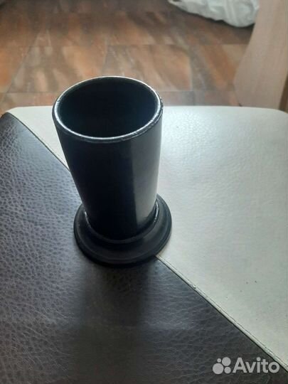 Стаканчик для карандашей