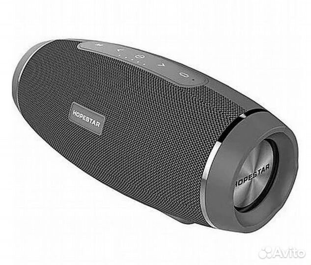 Колонка Hopestar H 27